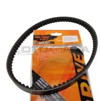 Daytona Racing Drive Belt - Yamaha NVX/Aerox/NMAX/BWS125 VVA