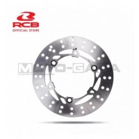 Racing Boy E2 Series Brake Disc Front(230mm) - Yamaha NVX/Aerox 155