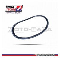 UMA Racing Drive Belt -  Yamaha NVX/Aerox V1 V2/NMAX V2