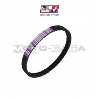 UMA Racing Drive Belt - Honda Vario/Click 150