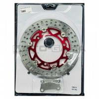 OEM Floating Brake Disc Front (265mm) - Yamaha NVX/Aerox/NMAX