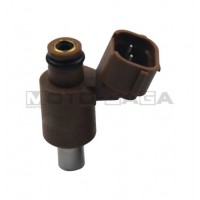 180cc/min Racing Fuel injector - Suzuki GSXR150/Raider 150 Fi