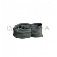 Butyl Rubber Inner Tube - 2.25/2.50 - 17