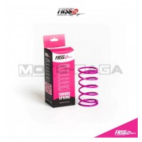 Fasstek ECO CVT Torque Spring - Yamaha NVX/Aerox/NMAX