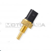 Standard Replacement Thermostat Sensor- Honda CBR150R/CB125R/ Winner/Sonic/GTR150/RS150