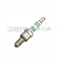 ESR Racing Spark Plug - Yamaha Y15ZR/Jupiter MX King/Exciter/Sniper/T150/T135