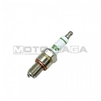ESR Racing Spark Plug - Yamaha Z125/125z/RXZ 135