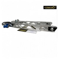 Hypertech CNC Swingarm - Honda RSX150 / RS150