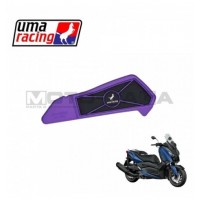 UMA Racing Drop-in Air Filter (Air Box) - Yamaha XMAX 250 300