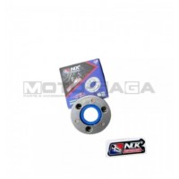 NLK Racing Starter One way Clutch - Yamaha R15/Fz150i/T150/T155/MT-15 VVA