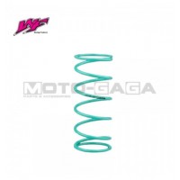 WF Racing CVT Torque Spring - Yamaha NVX/Aerox/NMAX
