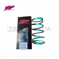 WF Racing CVT Torque Spring - Yamaha XMAX 250 300