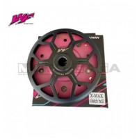 WF Racing Clutch + Bowl/Bell - Yamaha XMAX 250 300