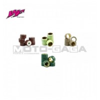 WF Racing Roller Weights (20x12mm) - Yamaha Scooters