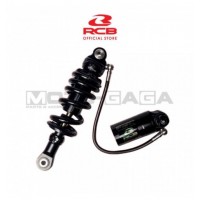 Racing Boy DB3-Line Monoshock Absorber (285mm) - Suzuki Raider 150r/Raider 150 Fi