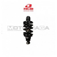 Racing Boy M2-Line Monoshock Absorber (208mm) - Yamaha T150