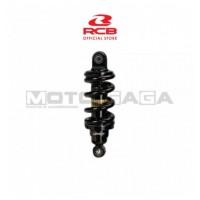 Racing Boy M2-Line Monoshock Absorber (225mm) - Honda RS150R/Winner/Supra/Sonic