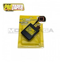 Protaper Racing Adjustable CDI - Honda ex5/wave100