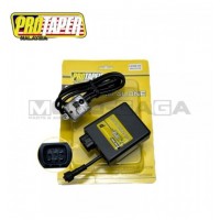 Protaper Racing Adjustable CDI - Kawasaki Ninja ZX150 RR