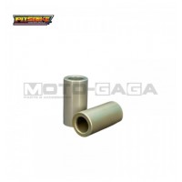 Pitsbike Racing Ceramic Pulley Pin - Yamaha NVX/Aerox/NMAX