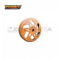 Pitsbike Racing Clutch Bowl/Bell - Honda ADV/Vario/Click/PCX 150/160