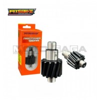 Pitsbike Racing Final Drive Gear - Yamaha NVX/Aerox/NMAX
