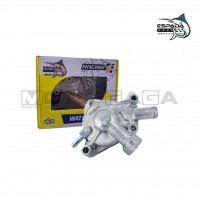 Espada Racing Water Pump - Honda ADV150/Vario/Click/PCX 125/150