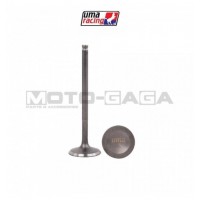 UMA Racing Oversized Valves (25in)(2pcs) - Yamaha R15/Fz150i/T135/T150