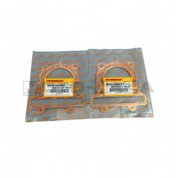 Pitsbike Copper Cylinder Head Gasket - Suzuki GSXR150/Raider 150 Fi
