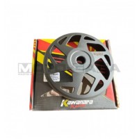 Kawahara Racing Clutch Bowl/Bell - Yamaha NVX/Aerox/NMAX