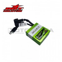 BRT Racing CDI (Dual Band) - Kawasaki KLX 150