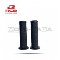 Racing Boy HG55 Handle Grips - Universal