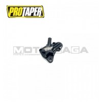 Protaper CNC Waterpump Cover - Yamaha XMAX 250 300