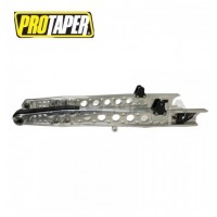 Protaper CNC Swingarm - Yamaha RXZ 135