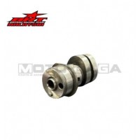 BRT Racing Camshaft (S1) - Yamaha NVX/NMAX V3