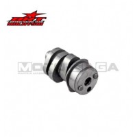 BRT Racing Camshaft (R1) (2Pin) - Yamaha R15V3/MT-15/NVX/NMAX/T155 (VVA)