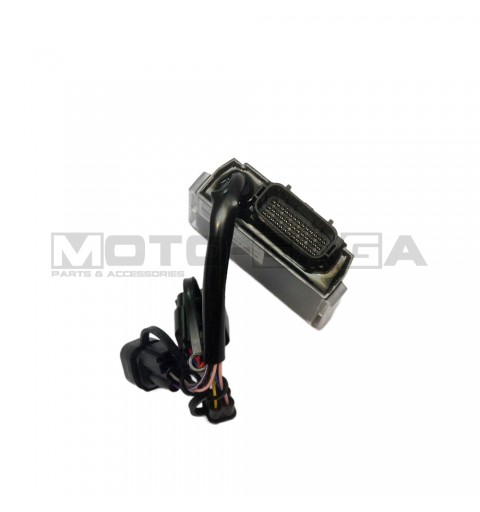 Ecu Racing R15m V4 Aracer RCminiX ECU - Yamaha R15 V4/R15M