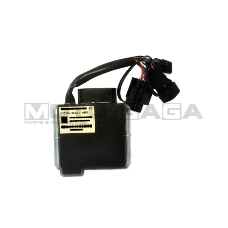 Ecu Racing R15m V4 Aracer RCminiX ECU - Yamaha R15 V4/R15M