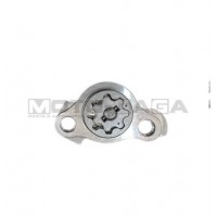 Racing Oil Pump - Honda ADV/Vario/Click/PCX 125/150 2v