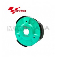 Hipower Racing Clutch Shoes - Yamaha XMAX 250/300