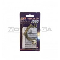 UMA Racing Cam Stopper  - Yamaha T135/R15/T150/Fz150i