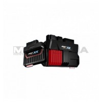 Aracer RCminiXX ECU (02AR0207) - Yamaha Y15/T150(V2)/Jupiter MX King/Spark/Sniper