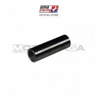 UMA Racing DLC Coated Piston Pin (14mm) - Yamaha R15/Fz150i/T135/T150/T155/MT-15 VVA