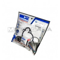 Waterpump Gasket+Seal Repair Kit - Yamaha R15V3/MT-15/NVX/NMAX/T155 (VVA)