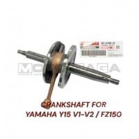 Original Factory Crankshaft - Yamaha R15/T150/Fz150i