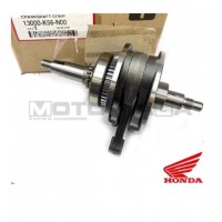 Original Factory Crankshaft - Honda CBR150R/Winner/Sonic/GTR150/RS150R