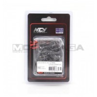 NCY Racing Valve Springs - Yamaha XMAX 250 300
