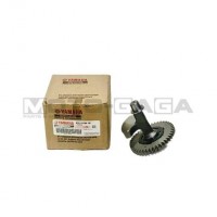 OEM Weight Balancer Assy - Yamaha XMAX 250 300