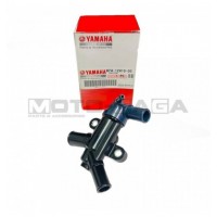 OEM Thermostat Assy - Yamaha XMAX 250 300