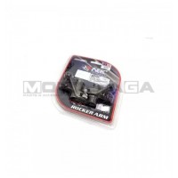 NLK Racing Valve Rocker Arms - Yamaha R15/T150/Fz150i